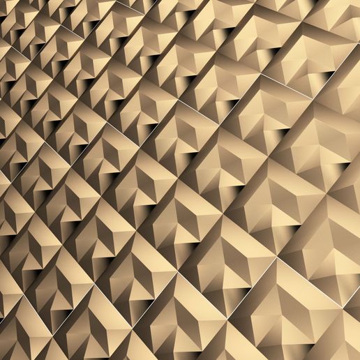 035.jpg 3D-Wandpaneel 06