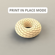 Bobin-Print-in-Place.png RODIN COIL FOR SELF WINDING COIL - 185 x 185 x 65 mm