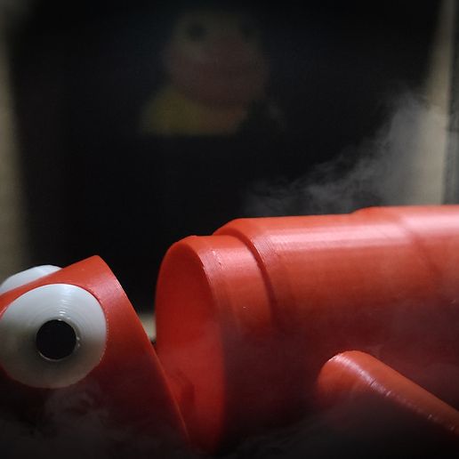 1763604275225.jpg R.e.p.o robots figuras de acción 😁