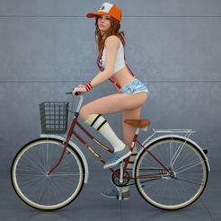 photo_2021-04-11_05-45-39.jpg Girl On Bike