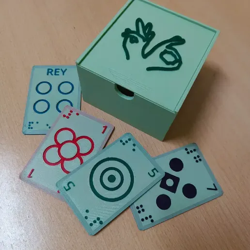 Sliding Lid Box - Sliding Lid Box