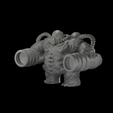 Mancubus2.png Mancubus From Doom 2