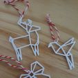 20211121_210541.jpg Origami Christmas Ornaments