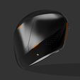 4.png RINZLER HELMET TRON LEGACY