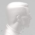 Cary-Grant-Bust-4.jpg Cary Grant - Printable Bust