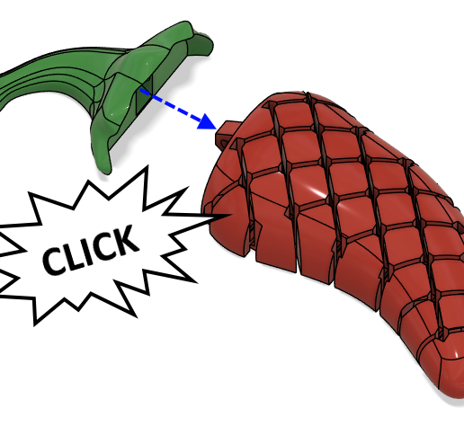 Snappy-Mc-Snap-Snap.png Floppy Jalapeno - PexPeppers