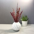IMG_8637.jpeg Ostern Vase