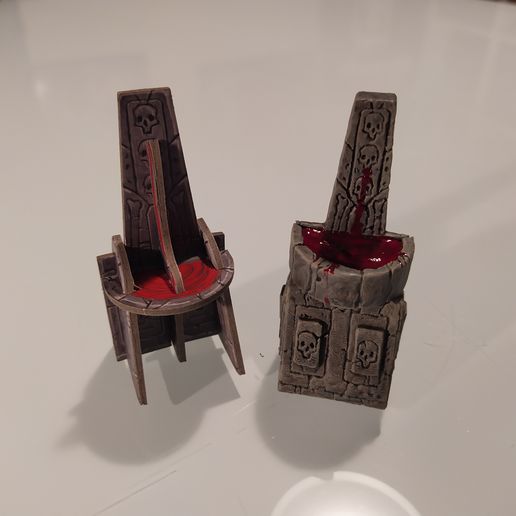 IMG_20231225_205226.jpg EXPANSÃO DA DESCIDA 3 DA CENOGRAFIA