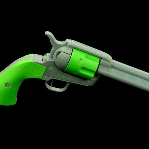 5.jpg zvc spielzeug pistole colt 1873