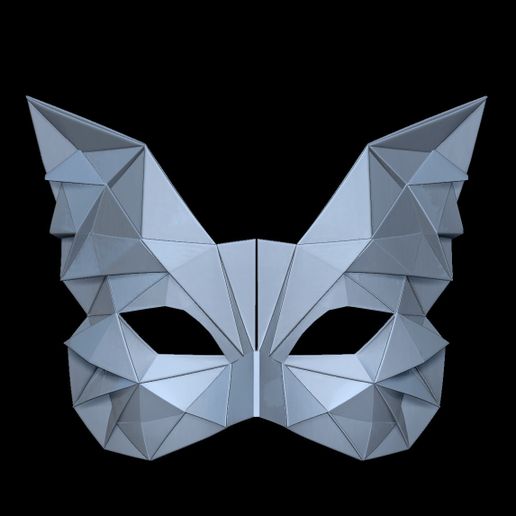 bandicam-2025-12-13-21-48-57-999.jpg Máscara