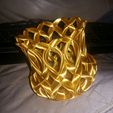 20200115_181619-1.jpg basket gold
