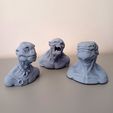 Creature_Busts_01_02_03_Print_01.jpg Creature Bust 01, 02 and 03