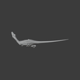 Yangchuanosaurus_top.png Yangchuanosaurus