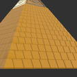 Screenshot-2024-05-01-192239.png illuminati pyramid