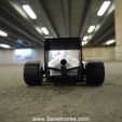 P1040428.JPG OpenR/C 1:10 Formula 1 car