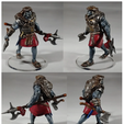 O.png Orc Paladin
