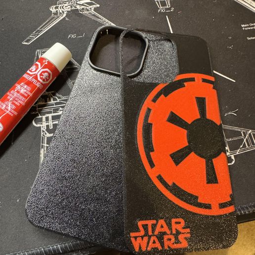 unnamed-9.jpg iphone 15 pro max star wars case