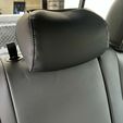 LMC-Collar-Fix-1.jpg Luckyman Club Seat Cover "Collars" for Tacoma Double Cab
