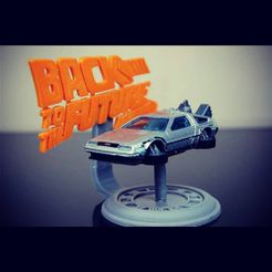 2a.jpg BACK TO THE FUTURE DIORAMA for HOTWHEELS DELOREAN (FOR PERSONAL USE ONLY)