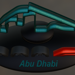2024-04-18-41.png Formula 1 - Abu Dhabi