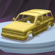 a.png GENERIC CLASSIC SUV  (1/24) printable car body