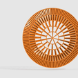 hyperbolictranscendingangletestcoaster1.png teste de ângulo transcendente hiperbólico montanha-russa 1