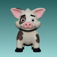 1.png pua the pig from moana