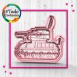 2560-Tanque.87.jpg Cortante tanque