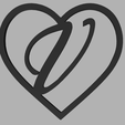coeur-V.png heart with initial V