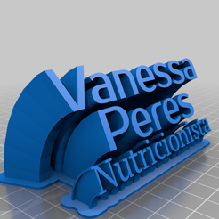 8218f1b2-ba76-4a0c-ad46-b93254b5c3c6.png Vanessa Peres Nutricionista