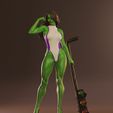She-Hulk-22.jpg She-Hulk