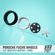 2.jpg FUCHS 16" - wheels in multiple widths 7-11 inches
