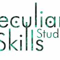 PeculiarSkillsStudios