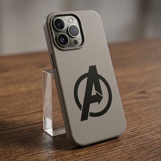 IPHONE 14 PRO MAX CASE