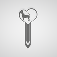 Captura4.png DOG / ANIMAL / PET / HOME / BOOKMARK / BOOKMARK / SIGN / BOOKMARK / GIFT / BOOK / BOOK / SCHOOL / STUDENTS / TEACHER / OFFICE / WITHOUT STANDS / LOVE / HEART / LOVE / LOVE