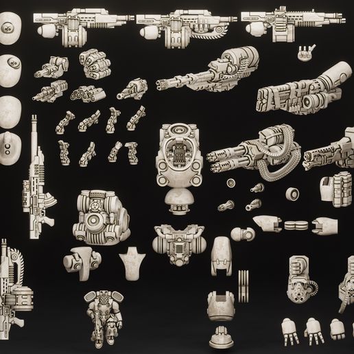 Hades-bits.jpg Mecanismo pesado Hades