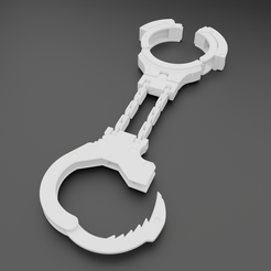 untitled.png Handcuffs