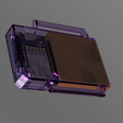 431efa74-4a9f-4244-95de-6de9ceb9357c.png Custodia "Ultimate Smol" di SlimeVR Millomaker