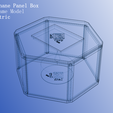 Lithophane-Panel-Box-Wireframe-NE-ISO.png Lithophane Panel Lightbox