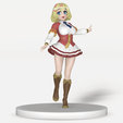 07.png ESHUNE aus dem Anime Futoku no Guild