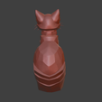 Screenshot-2025-10-23-111027.png Rocky Cat - Stilisierte Low-Poly 3D