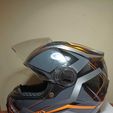 Imagen-de-WhatsApp-2024-02-22-a-las-00.01.25_8926384b.jpg acerbis helmet hinge