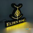 57F3B940-3255-4B0D-89C4-9C2DCE311E7D.jpg lâmpada led anel elden