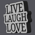 Screenshot-2024-02-10-001314.png Live Laugh Love Led Lightbox