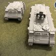 Armoued-supply-carrier-3.jpg Armoured Supply Carrier for Battle brothers [FDM Friendly]