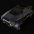 untitled.233.jpg Black Great Wall concept car