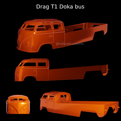 Proyecto-nuevo-2023-07-21T113221.374.png Drag T1 Doka bus