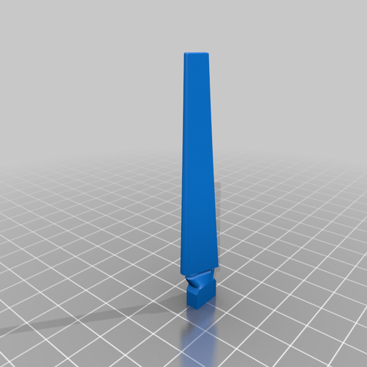 hawk.prop.png AV-87 Sparhawk