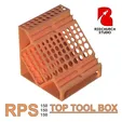 RPS-150-150-150-top-tool-box-09.webp RPS 150-150-150 top tool box