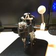 IMG_7177.JPG Mini Drill Press (DIY)